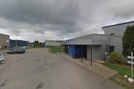 Clinique vétérinaire tourville la rivière. Veterinaire De Garde Tourville La Riviere 76410 Cabinet Et Urgence