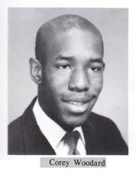 Class of 1991 (Tampa Bay Technical High School)