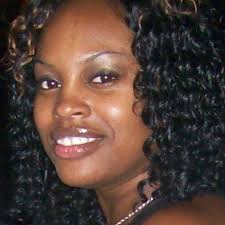 Stream tawanda moore 1 music