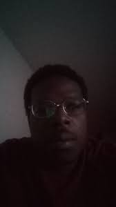 Is anyone speaking to or seeing this man? His name is Shane Devine or also  goes by the name Shane staples and is from Leicester but works away a lot.  He has