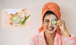 Mẹo phòng ngừa để duy trì thị lực khỏe mạnh trong mùa đông