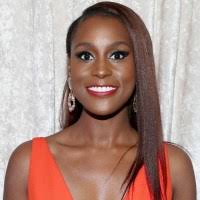 HBO Max Orders Issa Rae Comedy Series 'Rap Sh*t'