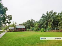Bagi rumah pertama, kita beli dahulu ikut pada kemampuan kita tanpa membebankan kewangan kita di lokasi yang kita rasa menarik dan boleh dijual atau disewakan pada kadar yang lebih tinggi dari bayaran kita di bank. Tanah 4 Ekar Ijok Kuala Selangor Untuk Dijual For Sale Rm2 200 000 By Mona Sheikh Edgeprop My