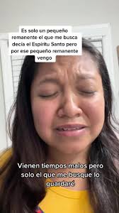 Malos Tiempos Para La Lirica