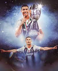 Jorge jesus vence um caneco no primeiro jogo oficial pelo clube e. Cristiano Ronaldo Has Now Won Super Cup In Every Country He Has Played I Cristiano Ronaldo Ronaldo Ronaldo Football