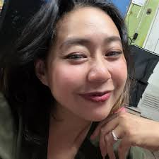 Paula Kim (@jan_paulakim) · Dha Yang