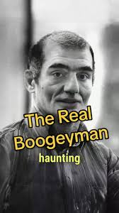 I’m Andre Rand #truecrime #truecrimecommunity #truecrimetok #truecrimestory  #statenisland #ai #truecrimeallthetime #fyp (for educational purposes only)
