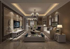 Magnificent modern marble interior with metallic accents. Unfamiliar Contemporary Living Room Design Pinterest Tips For 2019 Contemporary Living Room Design Modern Style Living Room Contemporary Room