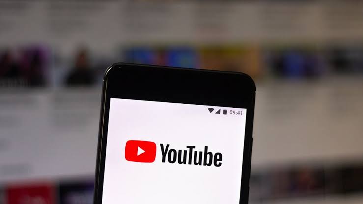  NOT SEARCH THIS ON YOUTUBE…