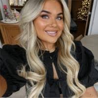 Terry Prigmore's Instagram, Twitter & Facebook