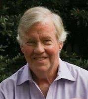 David Stovall Obituary (2018)