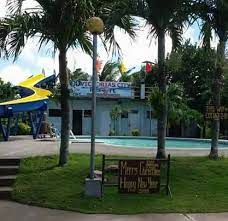 Myrion beach resort combines a rich level of services, invigorating activities and personalized vacation, all in a perfect synergy that satisfies the finest of tastes. Victorias City Resort Home Facebook