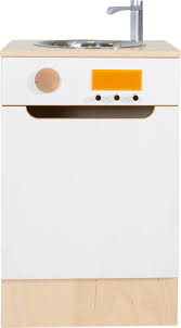 Check spelling or type a new query. Spule Spulmaschine Rollenspiel