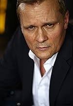 The Man in the High Castle (TV Series 2015–2019)