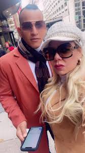 Dante Williams Chicago