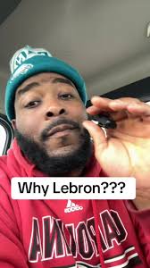 One of the worst debates in NBA history!!