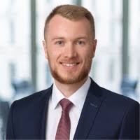 20+ "Vincent Kuhn" profiles