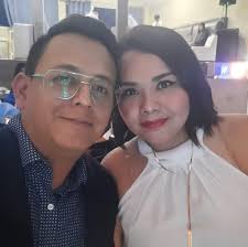 Cuando tienes mucho tiempo libre y pones guapo a "Don Beni" 😂