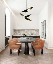 For the last several months mwt and i have been looking for one+ new chairs for our living room. Modern Dining Chairs Timeless And Unique Accent Chair Designs