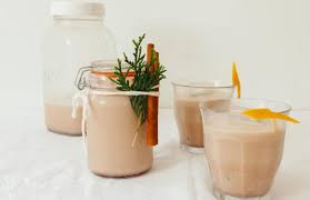 The irish times food and drink team is here to save your christmas dinner with this bumper christmas recipe collection. Irish Christmas Recipes You Will Want To Add To Your Dinner Table Modern Mama