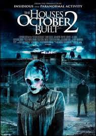Gos macabros pelicula completa : 630 Ideas De Terror Movies En 2021 Peliculas De Terror Peliculas Cine De Terror