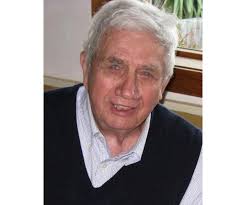 Donald W. Edgar Obituary (2023)