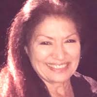 Doreen M. Lara Obituary (2023)