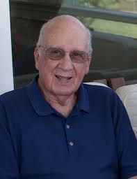 Obituary information for Eric Ronald Aird