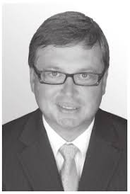 Amts- und Mitteilungsblatt der Stadt Ebern