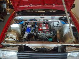 We did not find results for: Pedrac3rs 1985 Ae85 Levin Projects And Build Ups Oldschool Co Nz