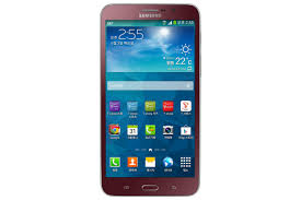 Samsung Galaxy W specs, review, release ...