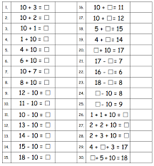 To download free grade 4 practice and. Grade 5 Module 4 Answer Key Grade 5 Engageny Eureka Math Module 4 Lesson 5 Youtube Eureka Math Grade 5 Module 6 Answer Key Answers Fanatic