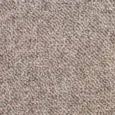 Maybe you would like to learn more about one of these? Unique Carpets Ltd Santorini Cadet Gray Carpet Alpharetta Ga Alpha Rug Expo