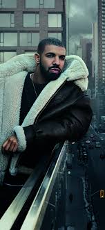 Drake Iphone Wallpapers Top Free Drake Iphone Backgrounds Wallpaperaccess Search free drake ringtones and wallpapers on zedge and personalize your phone to suit you. drake iphone wallpapers top free