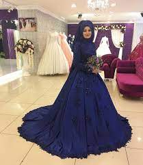 2018 Tesettur Pileli Abiye Elbise Modelleri Www Tesetturelbis Pinarsems Tesettur Elbise Modelleri 2020 Dresses Wedding Dresses Formal Dresses Long