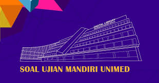 Check spelling or type a new query. Materi Soal Ujian Mandiri Um Unimed 2020 2021 Soal Utbk Sbmptn 2021 Dan Pembahasan Pdf