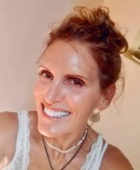 Ocean City Events, Happy Hours & Live Music June 15-21, 2025