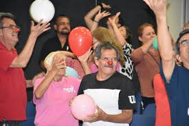 Enrique Alanis (@eralanis) • Instagram photos and videos