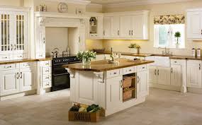 kitchens, donegal. fitted kitchens