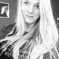 10 "Sharon Muller" profiles