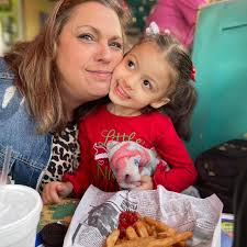 Body shops near Longs for C-10 insurance claim