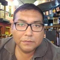 50+ "Pedro Panta" profiles