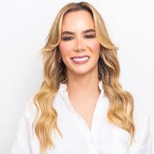 Lucía Tous De La Ossa (@tous_lucia)