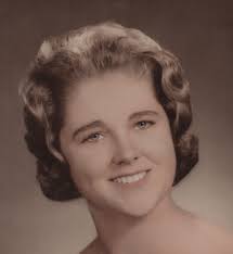 Barbara Jo Pauley Fisher