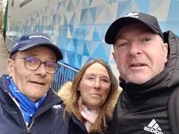 Sport Prévention Education Jeunesse