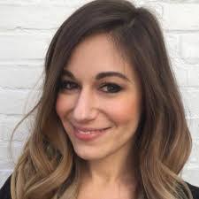 Amanda Lowell's Instagram, Twitter & Facebook