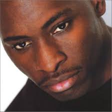 Unmerited Favor: Rob Mercer, Rob Mercer & Friends: Amazon.ca: Music