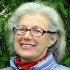 Molnar: Three Ranges