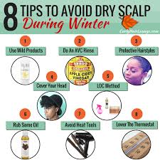 You can store the rest for later use, or. 8 Tips To Avoid Dry Scalp During Winter