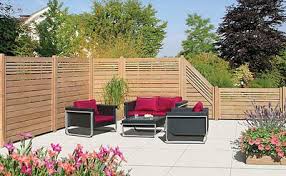 Sichtschutzzaun Sina Larche Naturbelassen Gartenzaun Zaun Holzzaun Holz Neu Ebay Larchenzaun Sichtschutz Larche Gartenmobel Sets